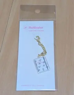 Item thumbnail for item 5bd2d197-c926-4e59-8433-89a6967a690c