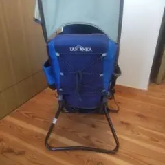 Item thumbnail for item 38493c9a-ef8a-4e48-8533-45c4cbd330e9