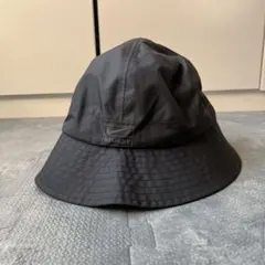 2026年最新】nike x stussy bucket hatの人気アイテム - メルカリ