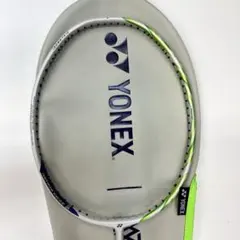 Item thumbnail for item 34007228-7f8e-4da0-8926-9abd3ccd6b68