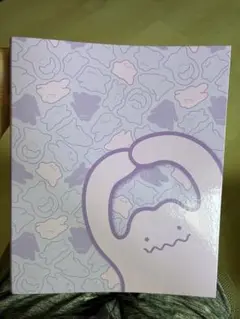 メタモン