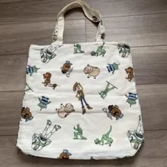 平成レトロ サンリオ ポチャッコ カバン - メルカリ