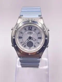 Item thumbnail for item a6d2a7a7-ca67-4def-b664-d028060fcb72