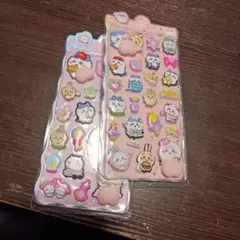 Item thumbnail for item 57c5cfb2-3e4d-402e-b9f2-b25cffc232ed