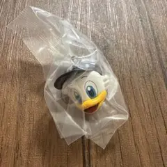 12球団 めじるしアクセサリー マー君