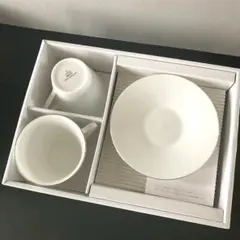 Item thumbnail for item 8d2978b4-2a4e-42b5-af19-f020bc638d20