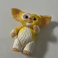 激レア　ギズモ　フィギュア