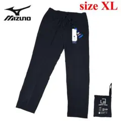 新品　MIZUNO　XLサイズ　ミズノ　コンパクト ウォーター リパレントパンツのサムネイル
