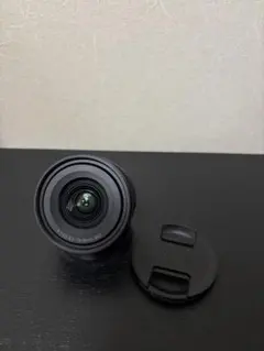 【正規品】LUMIX S 18-40mm F4.5-6.3 レンズのサムネイル