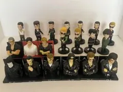 クローズ&worstフィギュア 玄場 寿 2025年最新】玄場寿の人気アイテム - メルカリ