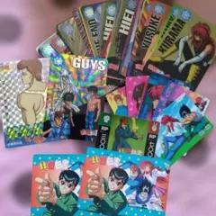 2026年最新】幽遊白書 アマダの人気アイテム - メルカリ