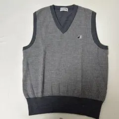 black&white ベスト