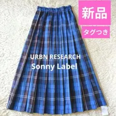 Item thumbnail for item db6e4516-03e8-43c3-bfb2-903b6ae0d01d