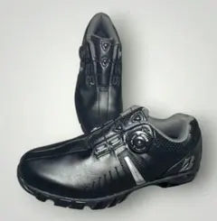 Item thumbnail for item 6bdbd747-fb15-432b-a69a-95327048a792