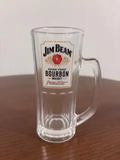 Item thumbnail for item 9c0345ef-6e81-4e17-883f-77267af4549c