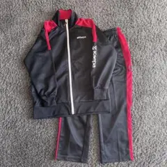 Kaepa ジャージ 上下セット　140cm