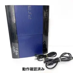 2026年最新】ps3 メタルギア 本体の人気アイテム - メルカリ