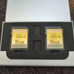 Panasonic デジカメ　 SV-AS10 ジャンク　管理ナンバー2810 Panasonic デジカメ SV-AS10 ジャンク 管理ナンバー2810 - メルカリ