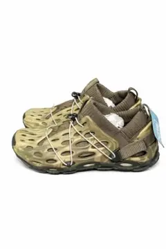 MERRELL Hydro Moc AT Cage スニーカーのサムネイル