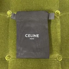 CELINE フラグメントケース　コインケースつきのサムネイル
