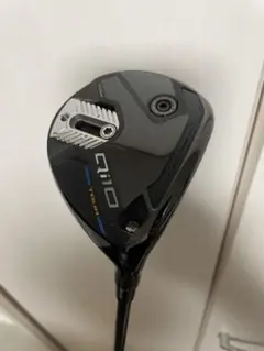 2025年最新】Qi10純正シャフトの人気アイテム - メルカリ