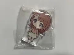 プロセカ ころっと 花里みのり