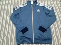 【専用】アディダス　サイズ160　ジャージ上着