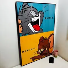 専用出品】A1ポスター×1枚,A4ポスター×2枚 セット - メルカリ