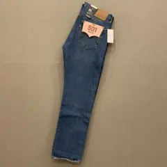 Item thumbnail for item 5f6e963d-5baa-4ada-87ed-c93663638990