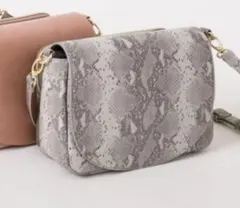 Item thumbnail for item dfbde395-72e7-439e-80de-ae792896a9d2