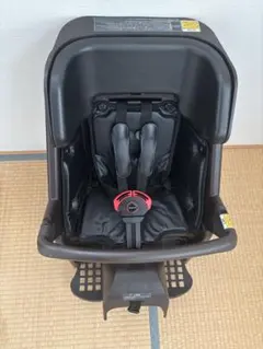 はらぺこあおむし様⭐️専用 パナソニックPRBC-001DX OGK 2025年最新】prbc-001dxの人気アイテム - メルカリ