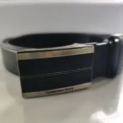 紳士ベルト