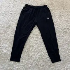 スウェットパンツ ワークパンツ