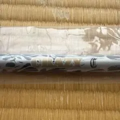 CRAZY nero CB-80Ⅱフレックス7.4 2本セット CRAZY nero CB-80Ⅱフレックス7.4 2本セット - メルカリ