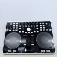 【ジャンク品】Vestax VCI-300MKII DJコントローラー 本体
