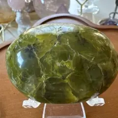 jesse#22様 リクエスト 2点 まとめ商品