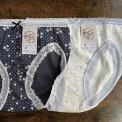 yk@tsr様 リクエスト 2点 まとめ商品