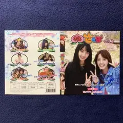桃乃木かな チェキ 直筆サイン AV女優 桃乃木香奈 Kana Momonogi