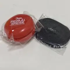 THERAMPAGE PRIMALSPIDER 会場限定ガチャ