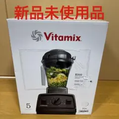 2026年最新】VitamiX vm0202の人気アイテム - メルカリ