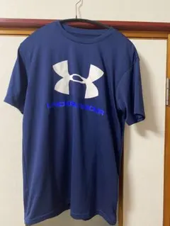 Item thumbnail for item 1da65028-b58a-4d9b-b44b-95c307a9b503