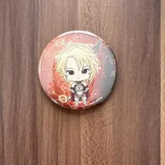 盾の勇者の成り上がり ねんどろいどぷらす 缶マグネット 北村元康