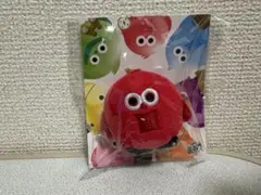 北山宏光 マスコット ぬいぐるみ - メルカリ