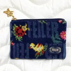 2025年最新】フェイラーアンドハイジ 旗艦店の人気アイテム