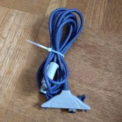 Nintendo ゲームキューブ周辺機器