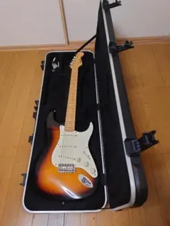 2026年最新】Combat guitarsの人気アイテム - メルカリ