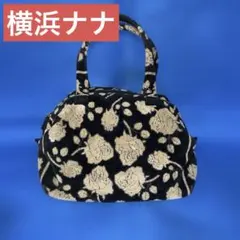 2026年最新】横浜ナナバッグの人気アイテム - メルカリ