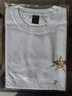 2025年最新】b'z tシャツ ギブソンの人気アイテム - メルカリ