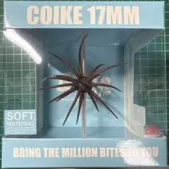2025年最新】コイケ17mmの人気アイテム - メルカリ