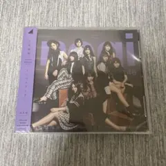【新品】インフルエンサー